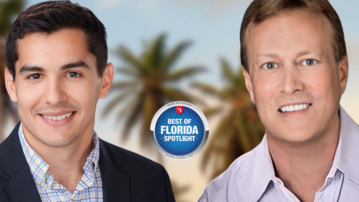 School Choice CPA Counts Their Way to Success!