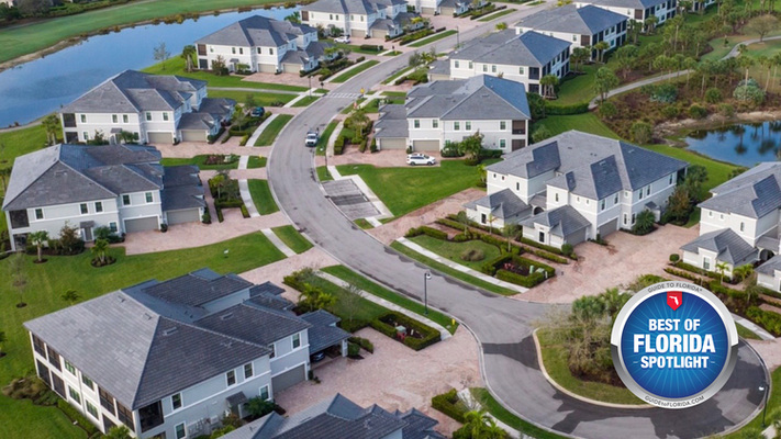 CFS Roofing, Keeping Out the Rain While Letting the Sun Shine In