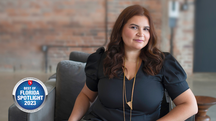 Crafting American Dreams: The Heartfelt Approach of 360 Immigration Law Group