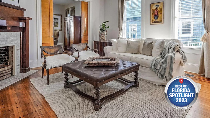 Elevate Your Home's Beauty with sntHOME's Design Expertise