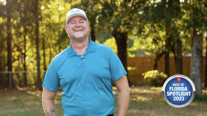 Homebuyers' Best Friend: Emerald Coast Home Inspectors, LLC