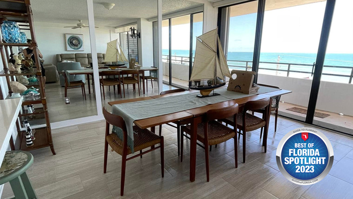 Batista Services, LLC: Dirt Beware: Where Messes Meet Their Match!