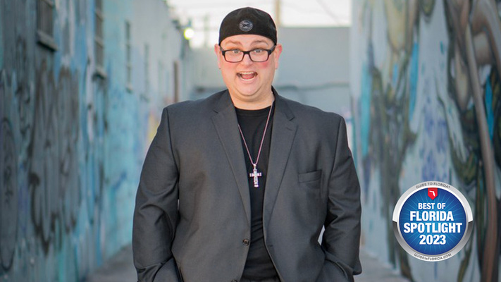 The Magic Behind BigJoeyMagicShowy's Success