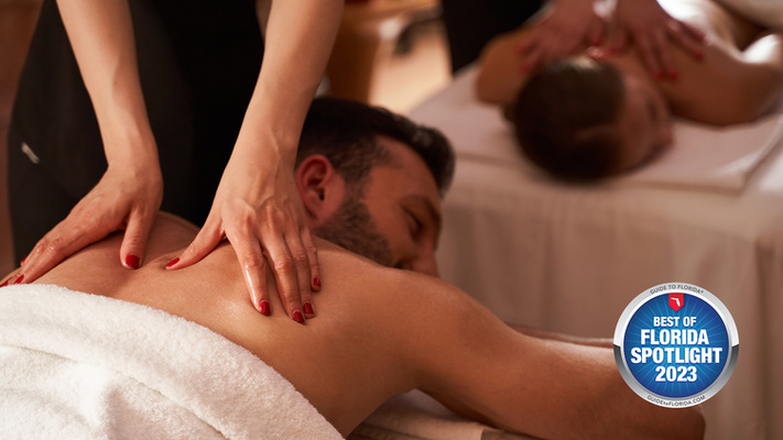Pro Therapeutics Massage Therapy: Pioneers of Rehabilitation and Deep Healing