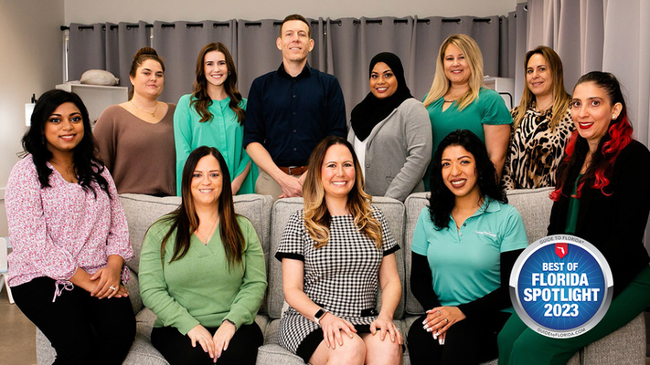 Caring Therapists: Illuminating the Path to Wholeness