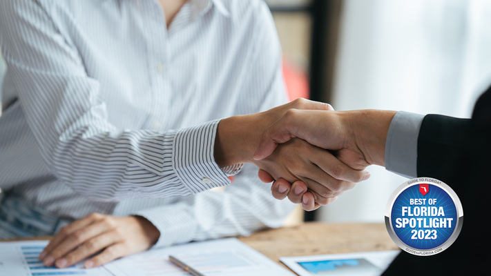 Talent Consultant Group: Your Trusted Consulting Partner, Shaping Tomorrow, Today!