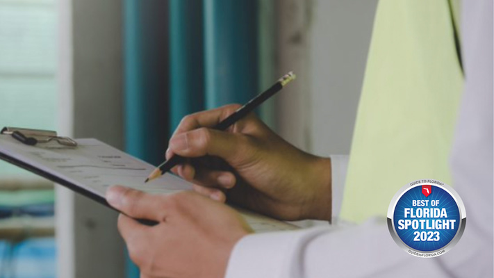 Germ Masters Environmental: Specialists in Mold, Indoor Air Quality, and Asbestos Testing