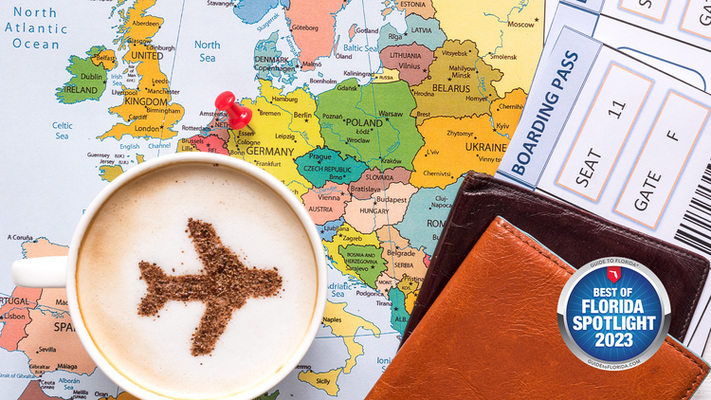 YC Travel: Discover the World with Us – Every Detail, Tailored for You.