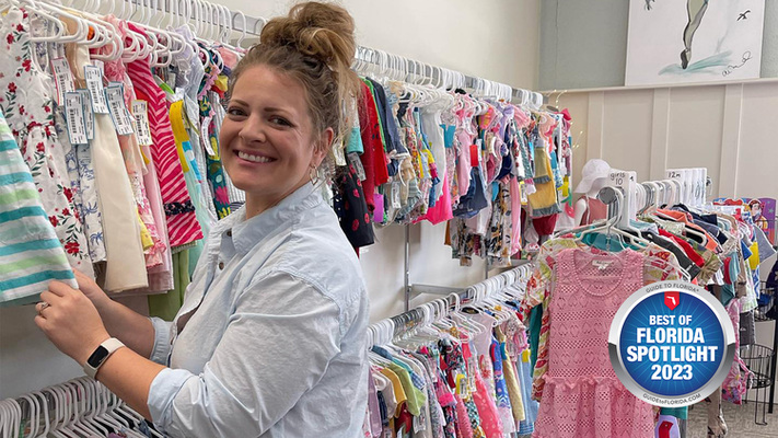 Sustainability and Style: Wiggle Worms’ Eco-Conscious Boutique