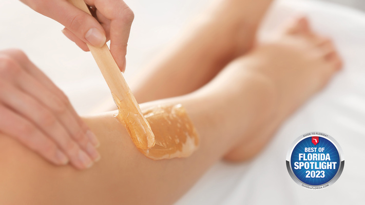 SugaringBeewax: The Secret to Effortless Hair Removal in Miami