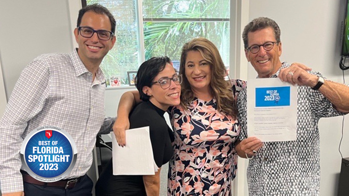 Partner with Lloyd Staffing: Your Bridge to Hiring and Career Success