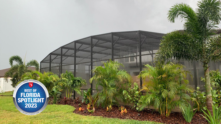 Nurturing Dreams into Reality: The Journey of Paradise Landscaping & Irrigation