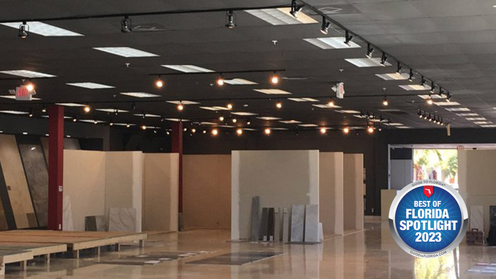 Elekron Electric: Fusing Traditional Craftsmanship with Modern Innovation