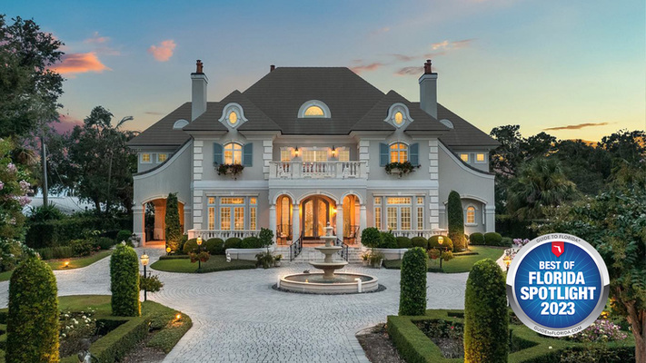 Unlocking the Doors to Paradise: Your Journey with Wendy Cohen of ONE Sotheby's Realty