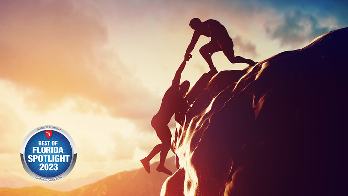 Clutch Counseling: Redefining Modern Therapy