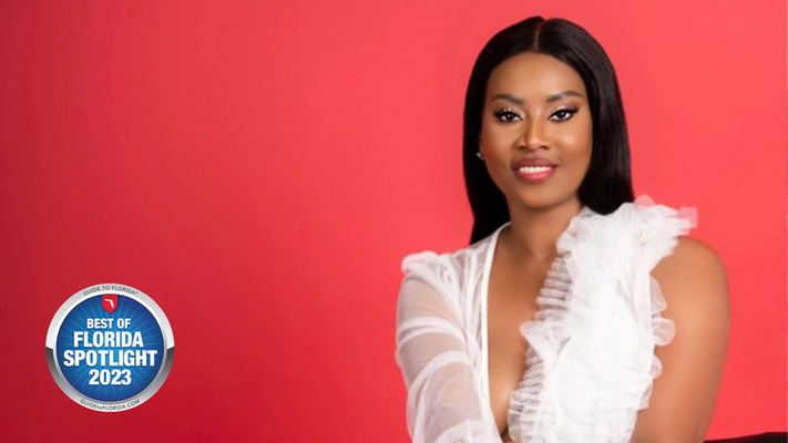 Embracing Light and Healing: Aggi Spa & Candle Co