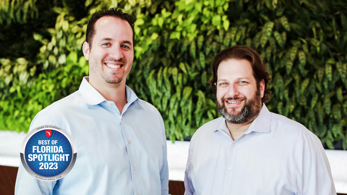 Protecting Legacies and Families: Rosenthal Meyer