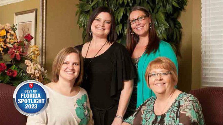 Brick City Title Insurance Agency: The Local Experts Committed to You