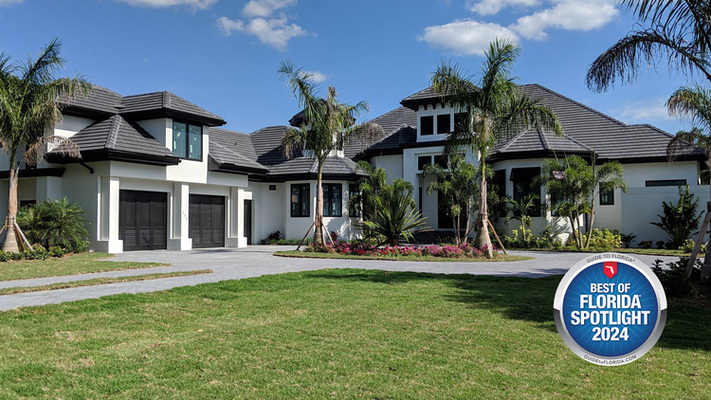 The Heights Aluminum: Where Innovation Meets Home Craftsmanship