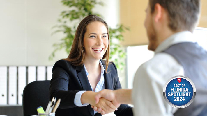 AEC Talent Acquisition Consultants: The Secret Ingredient for Finding Your Dream Team