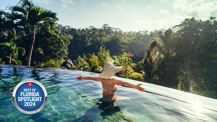 Reece Worldwide Travel: Your Passport to Unforgettable Experiences