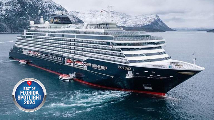 YC Travel: Navigating the Waters of Success with a Best of Florida Award