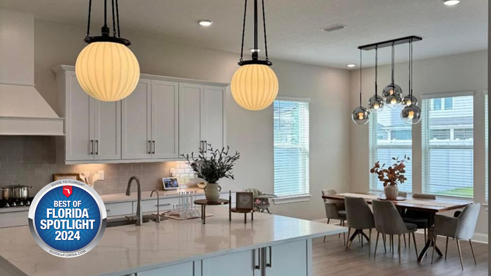 Powering Success: Hubbard Electrical Contracting Wins 2024 Best of Florida Award