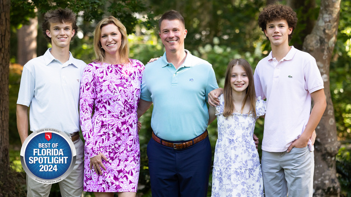 How Lifesong is Redefining Funeral Services with Compassion