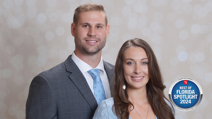 Chiropractic Injury Solutions: The Research-Driven Path to Chiropractic