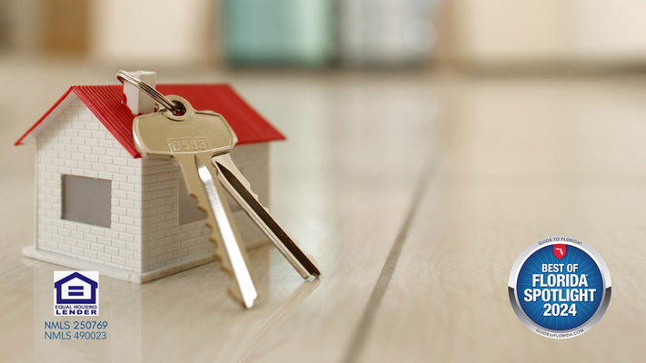 Innovative Mortgage: Turning Financial Challenges into Success Stories