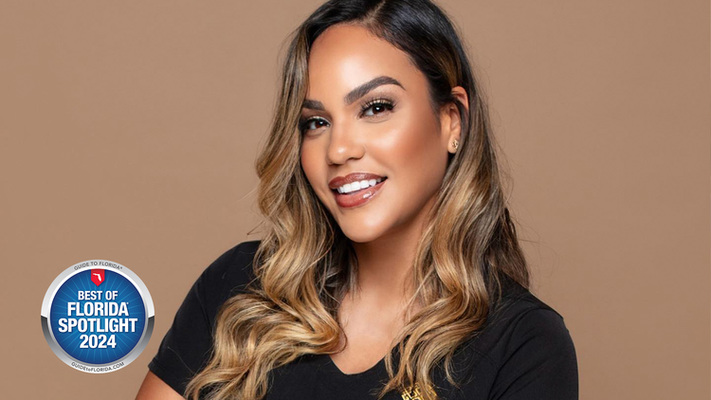 Unveil Your Best Self with Jess at Beauty & Medicine Medspa