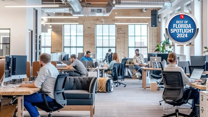 Kennedy Marketing: Driving Sales through Google Marketing Expertise