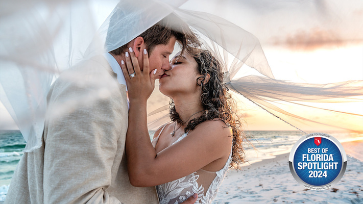 Beyond the Lens: Capturing Emotion with Stephen Teekell