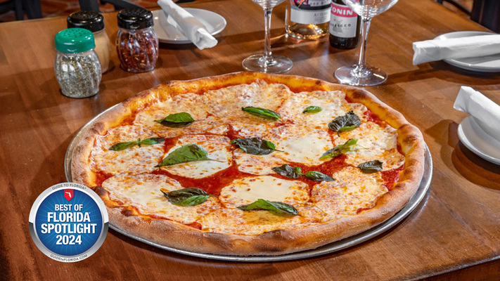 Bella Napoli: Where Family Recipes and Fresh Ingredients Create Culinary Magic