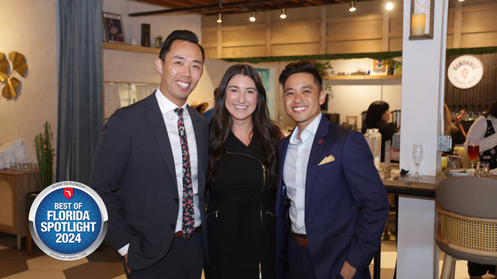 DHN Attorneys: Crafting Lasting Partnerships, One Legal Victory at a Time