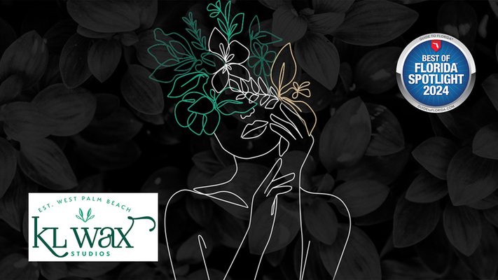 From Brows to Brazilians, KL Wax Studios Does It Best