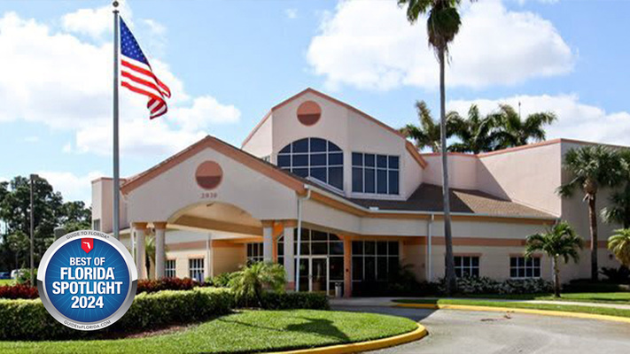 Your Golden Years, Your Way: Experience Life at Argo Senior Living