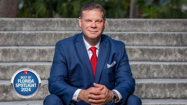 Inside Max Business Profits: The Coaching Firm Redefining Business Growth