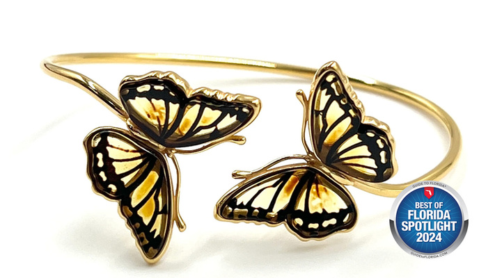 Midnight Sun: Your Guide to Spiritual Wellness and Inner Radiance