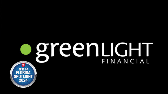 Small Business Accounting, Big Ideas: The Greenlight Financial Promise