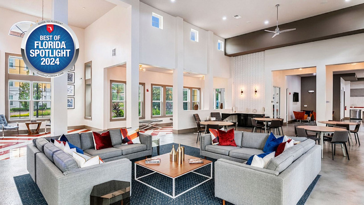 Henry’s Painting & Contracting: A Brush with Excellence