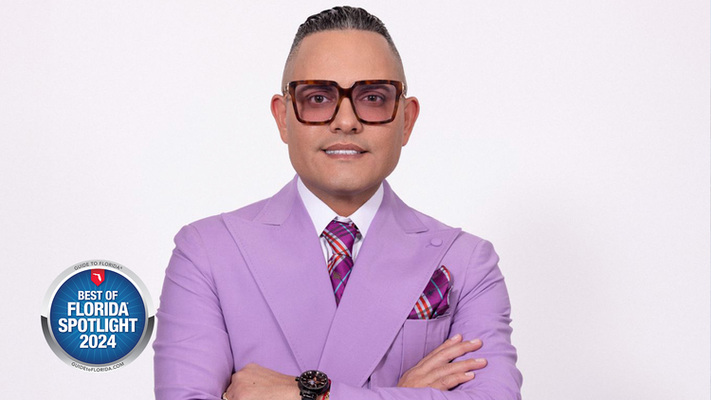 Look as Young as You Feel: Anti-Aging Expertise from Galan Aesthetics