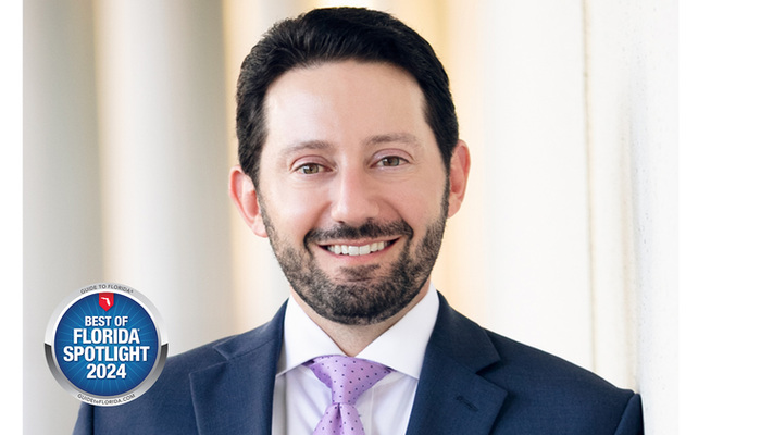 Yormak Employment & Disability Law: Where Justice Meets Compassion