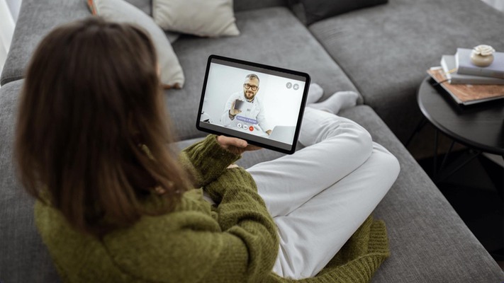 TeleMind Offers Mental Health Services to Those Impacted by Hurricane Milton