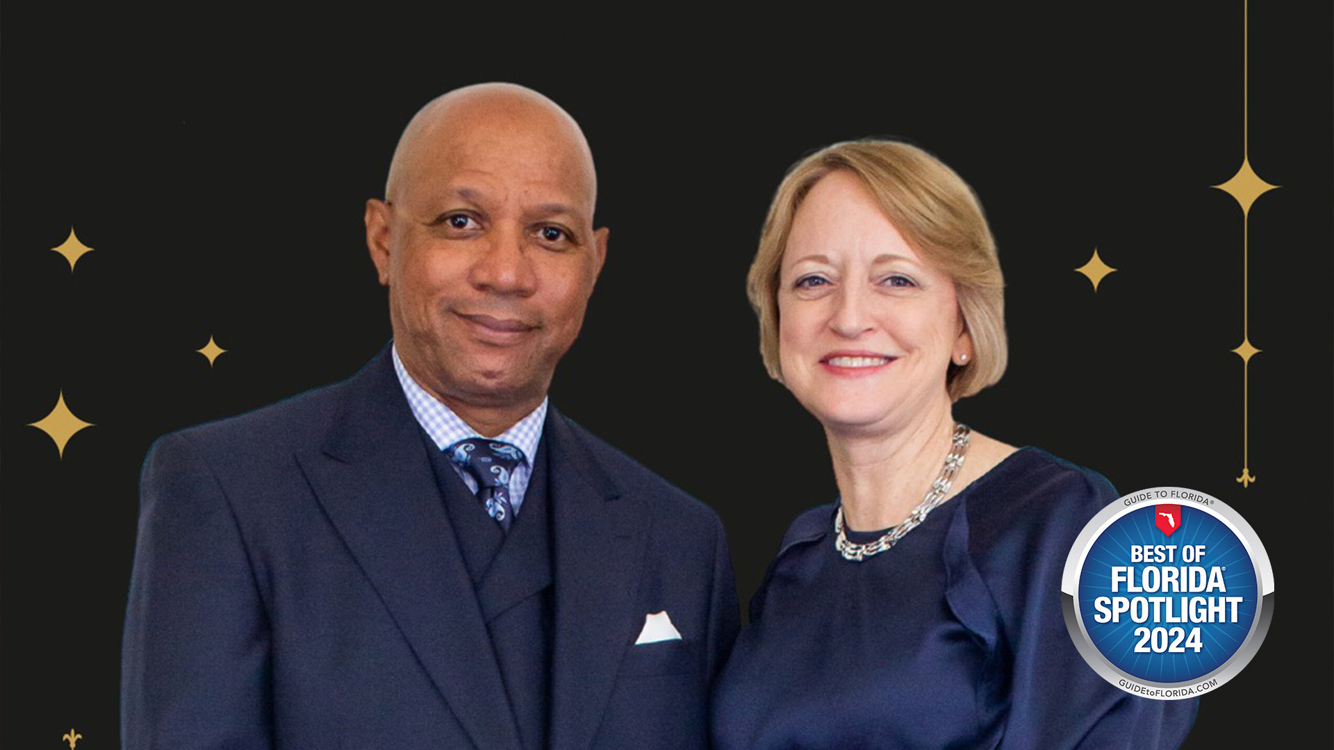 Loyd Have Mercy: A Soul Food Sanctuary Honored with the 2024 Best of Florida Award