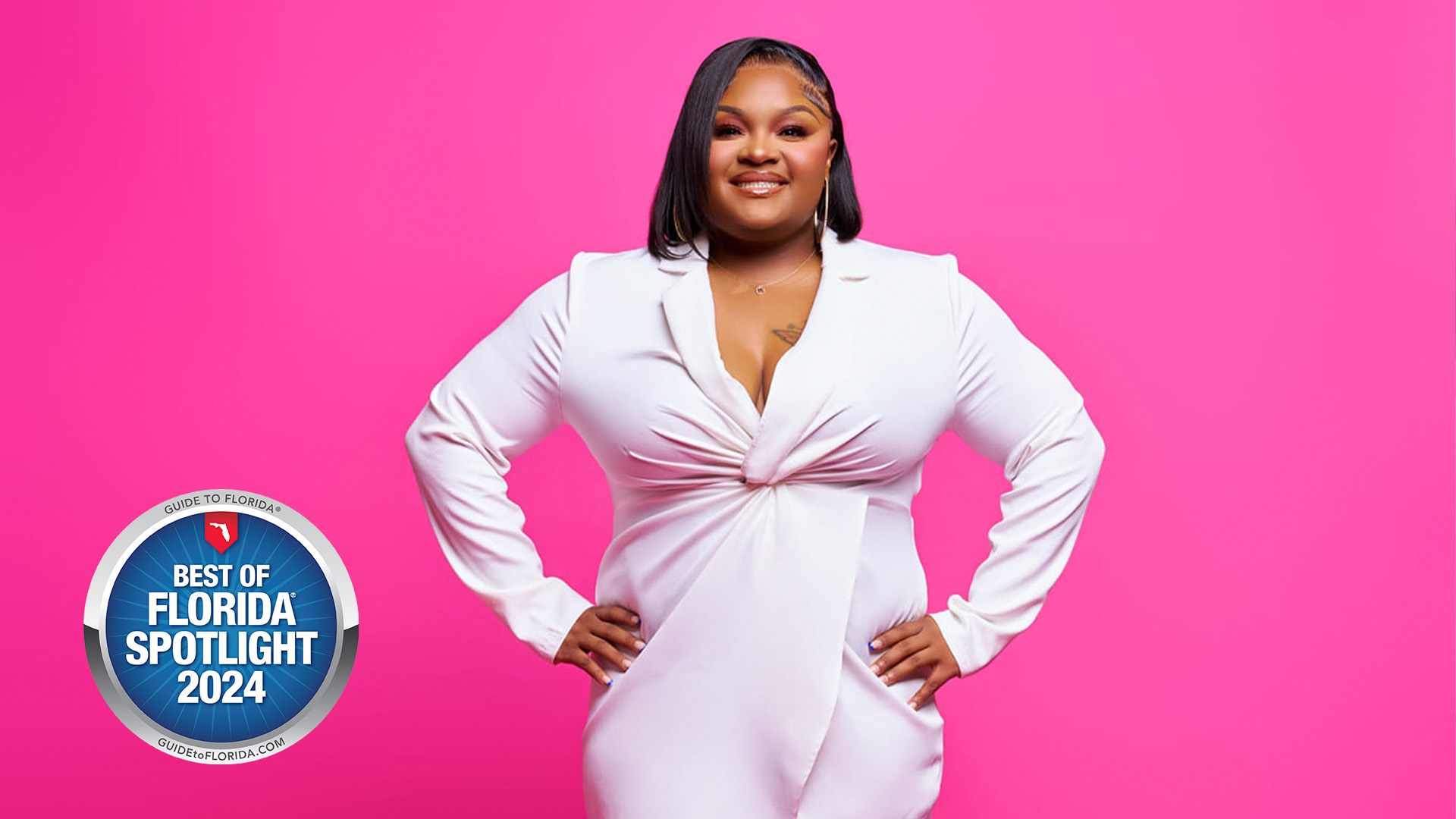 Impress Tax Service: Your Business, Our Priority – Every Step of the Way