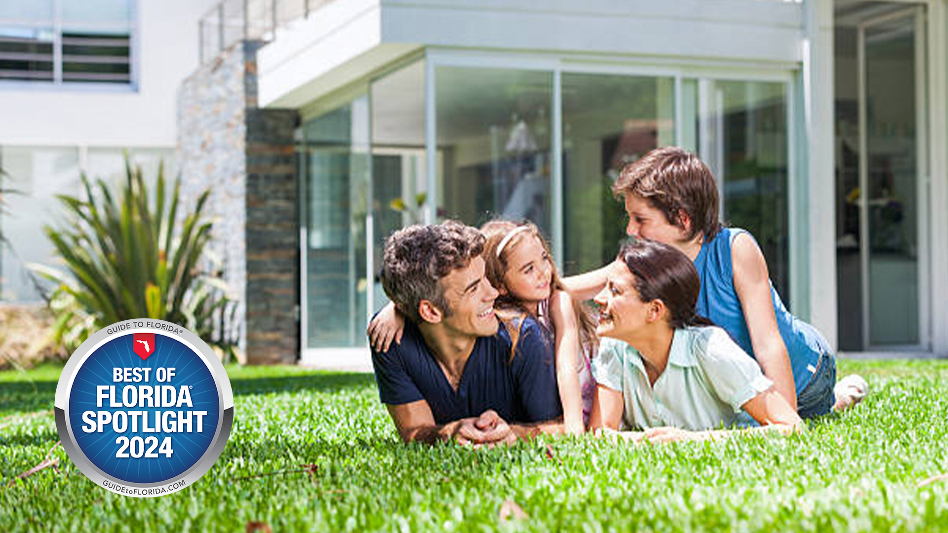 Action Environmental Services Wins 2024 Best of Florida Regional Award