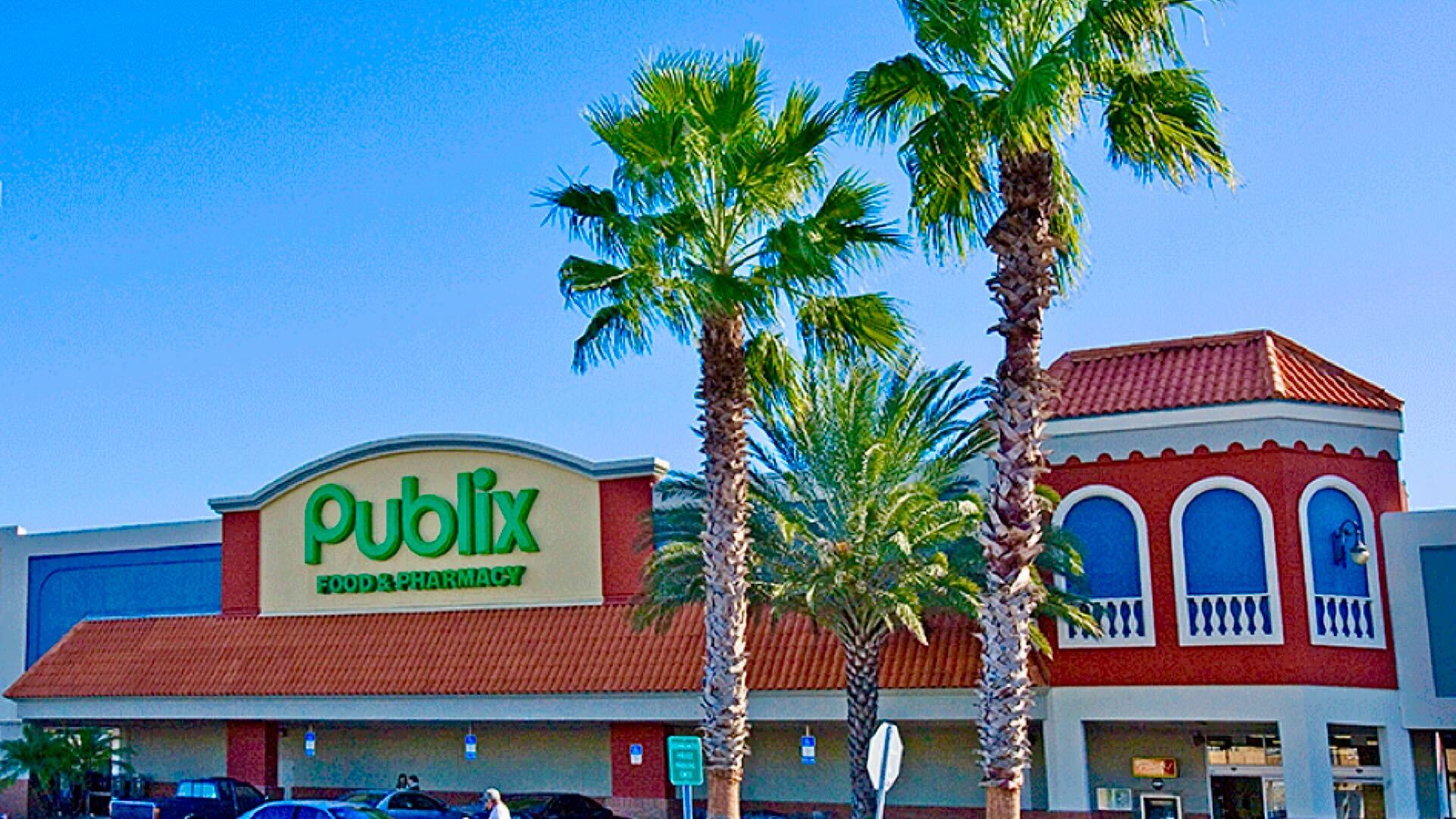 Homegrown and Stocked: Florida’s Grocery Giants Battle for Your Basket