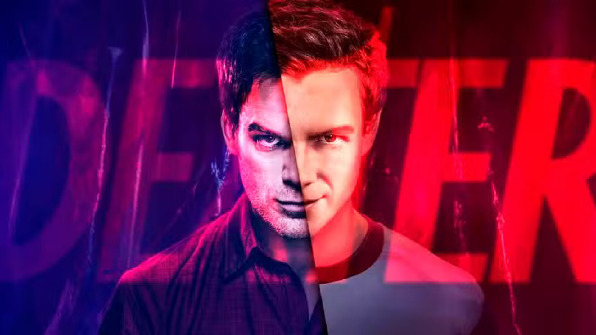 Who Doesn’t Love a Binge-Watch and a Big Dexter Finale?