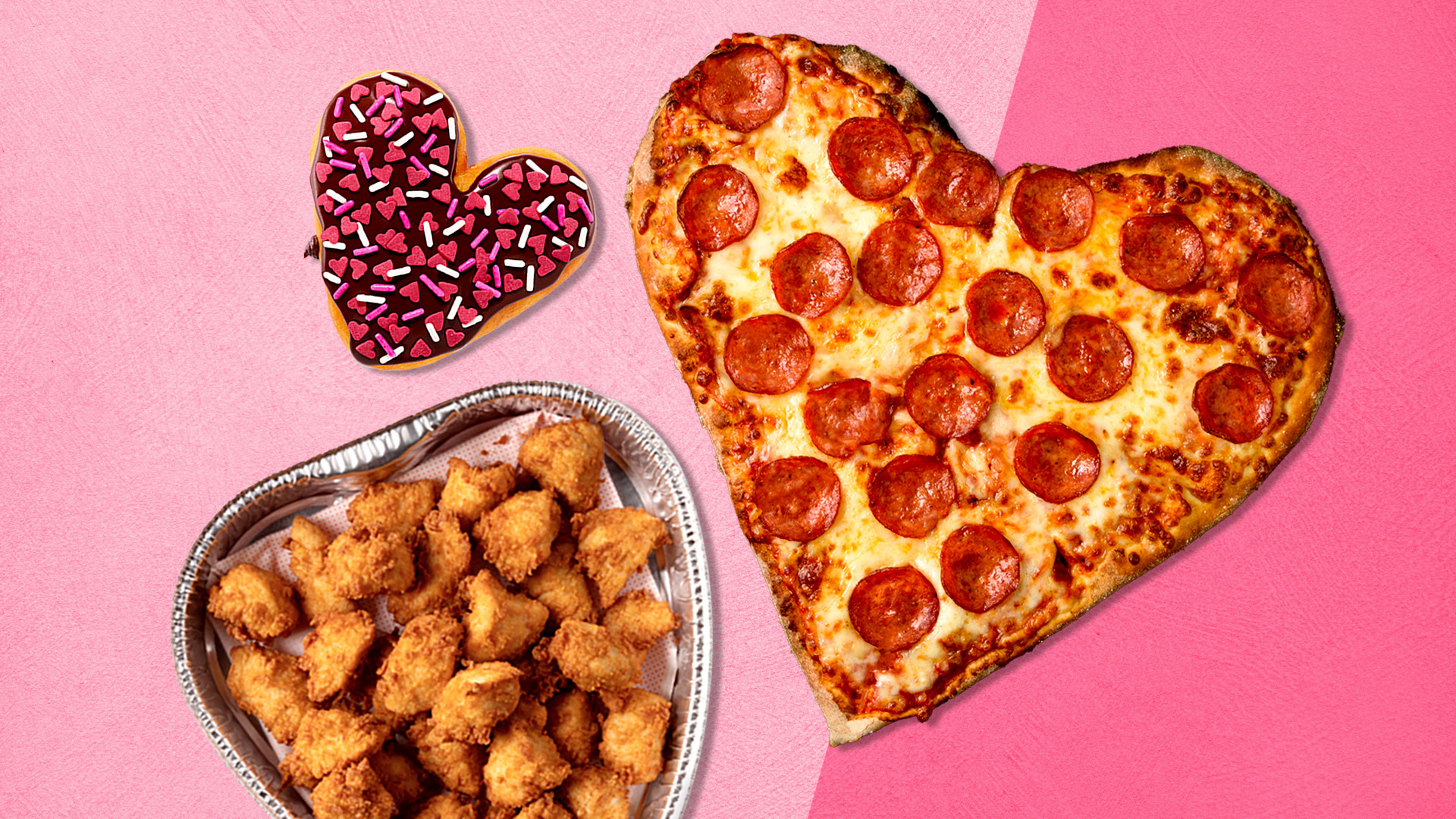 Forgot Valentine’s? 4 Fixes for the Romantic Panic! 